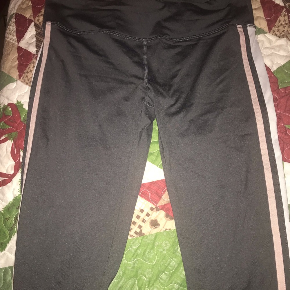 Forever 21 Leggings